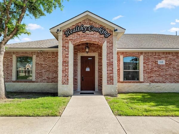 3440 Eldorado Parkway, Unit 2, 3 &, McKinney, TX 75070