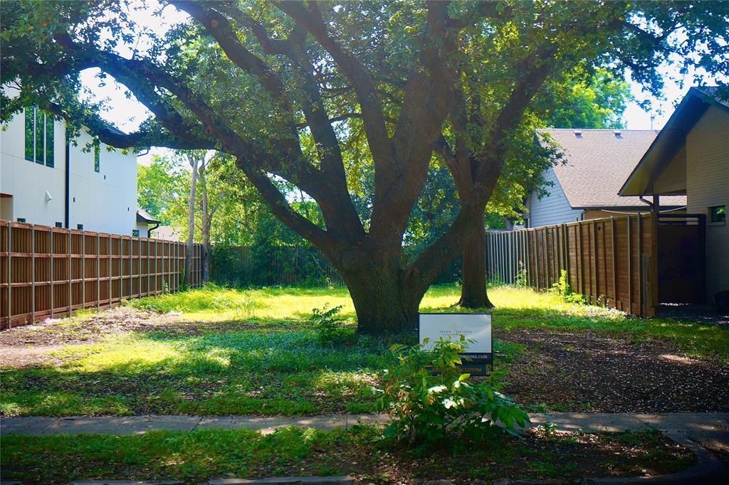 7221 Kaywood Drive, Dallas, TX 75209 Main Photo