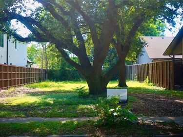 7221 Kaywood Drive, Dallas, TX 75209
