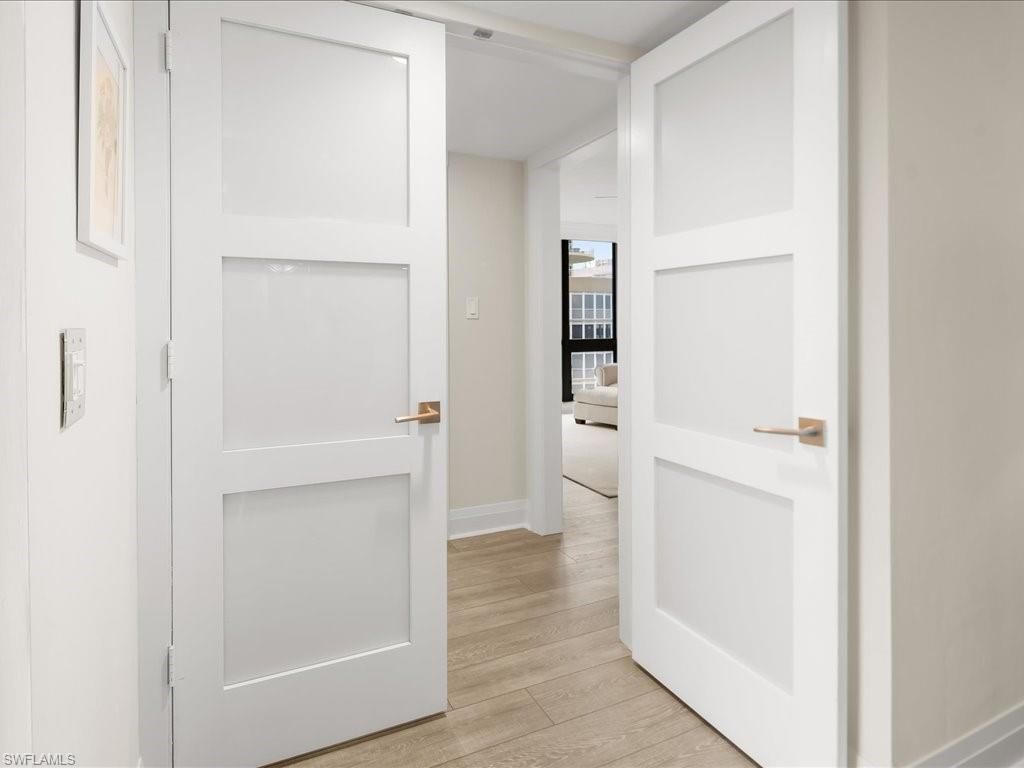 4551 Gulf Shore Blvd N, Unit 1606, Naples, FL 34103 Photo