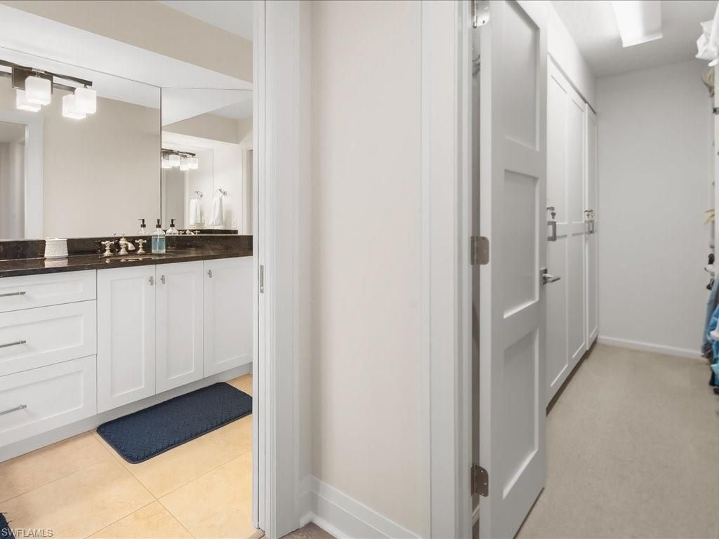 4551 Gulf Shore Blvd N, Unit 1606, Naples, FL 34103 Photo