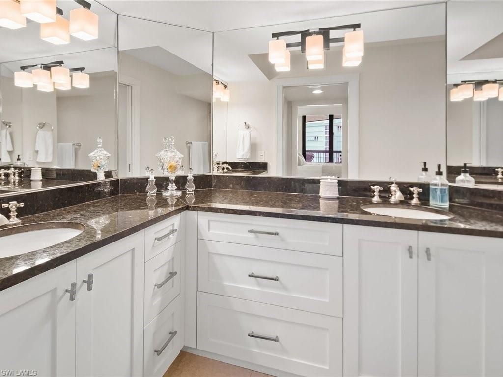 4551 Gulf Shore Blvd N, Unit 1606, Naples, FL 34103 Photo