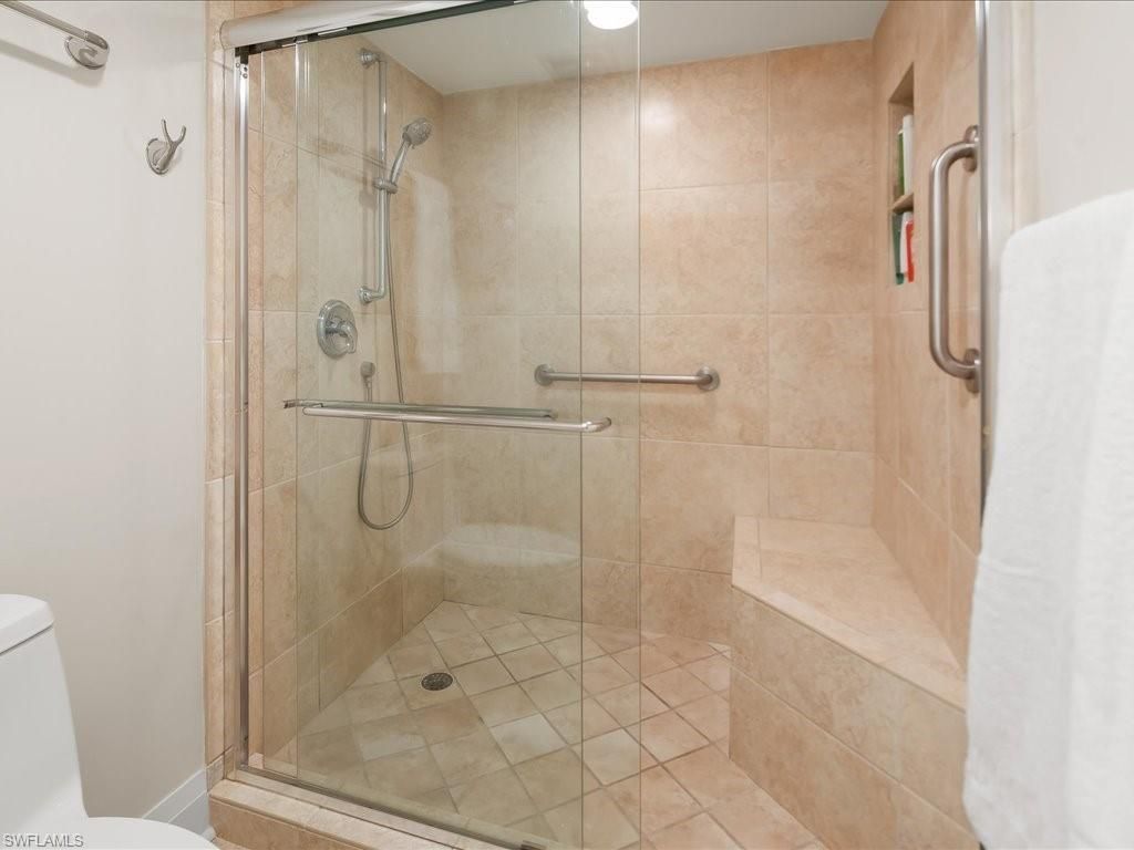 4551 Gulf Shore Blvd N, Unit 1606, Naples, FL 34103 Photo
