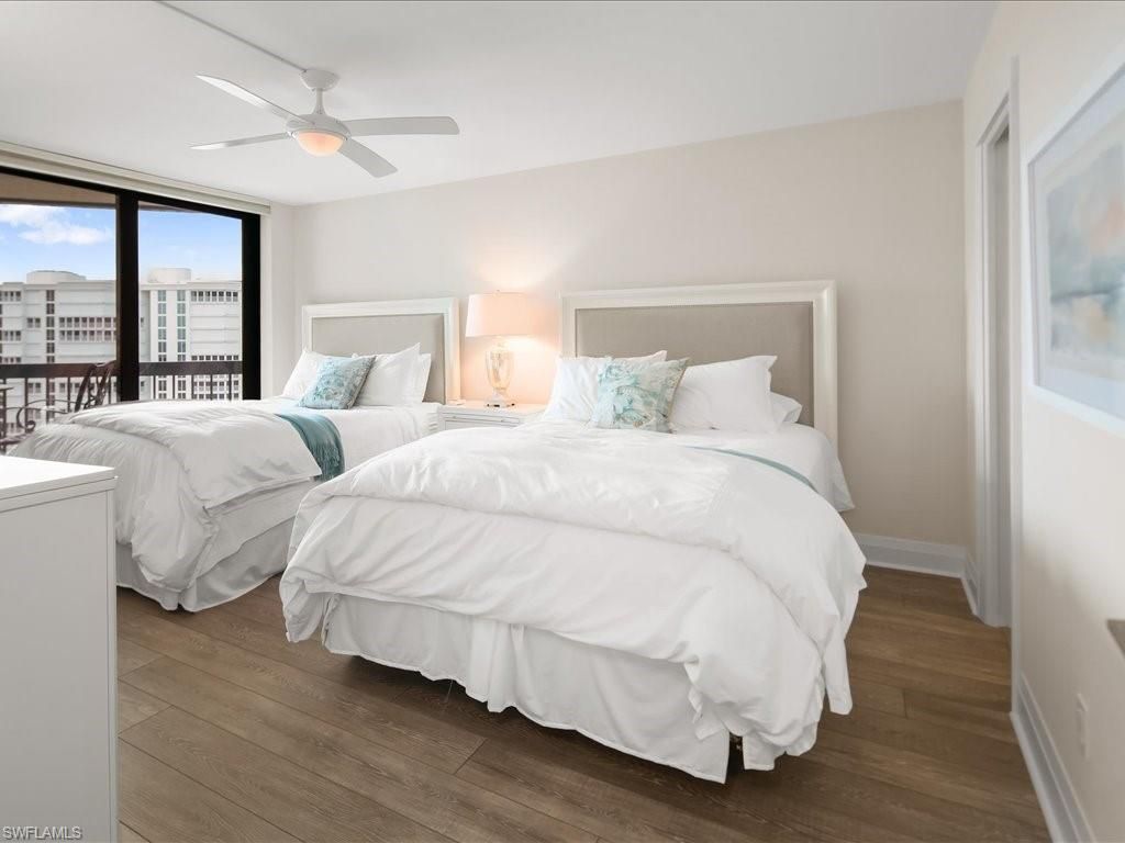 4551 Gulf Shore Blvd N, Unit 1606, Naples, FL 34103 Photo