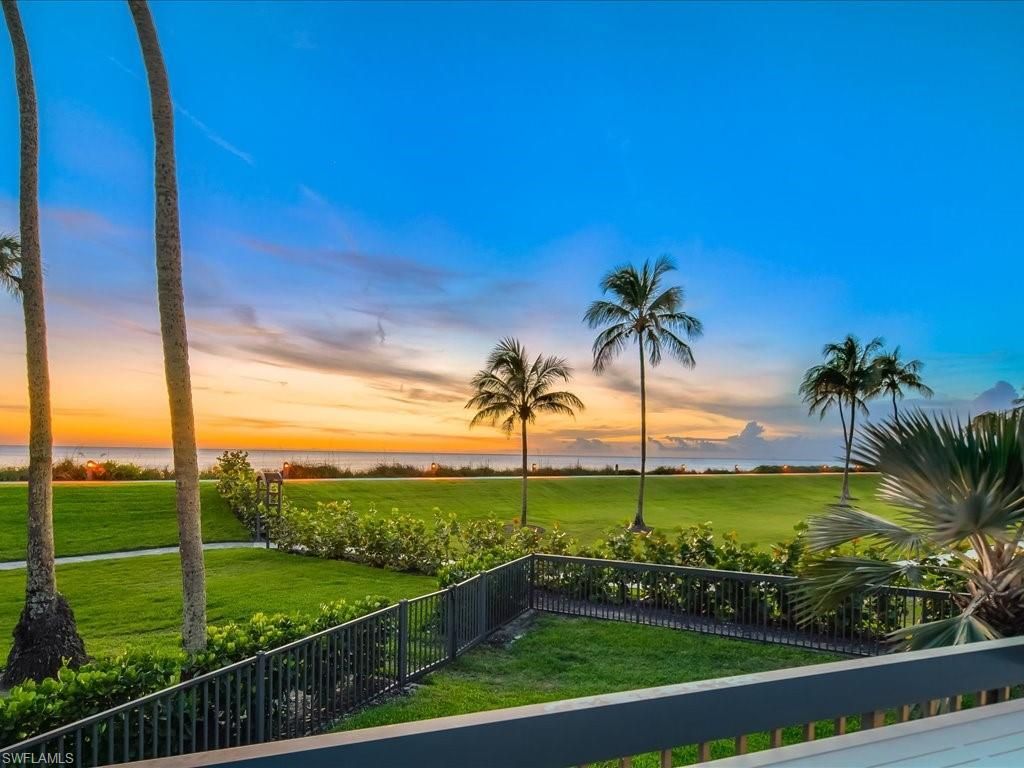4551 Gulf Shore Blvd N, Unit 1606, Naples, FL 34103 Photo