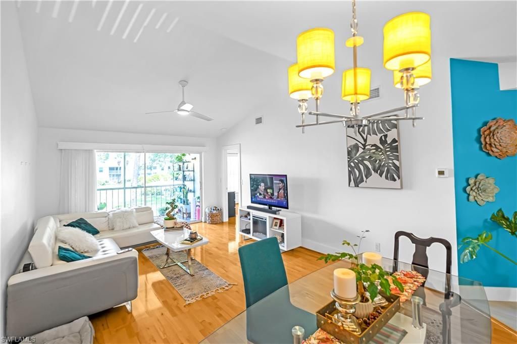 1330 Derbyshire Ct, Unit E203, Naples, FL 34116 Photo