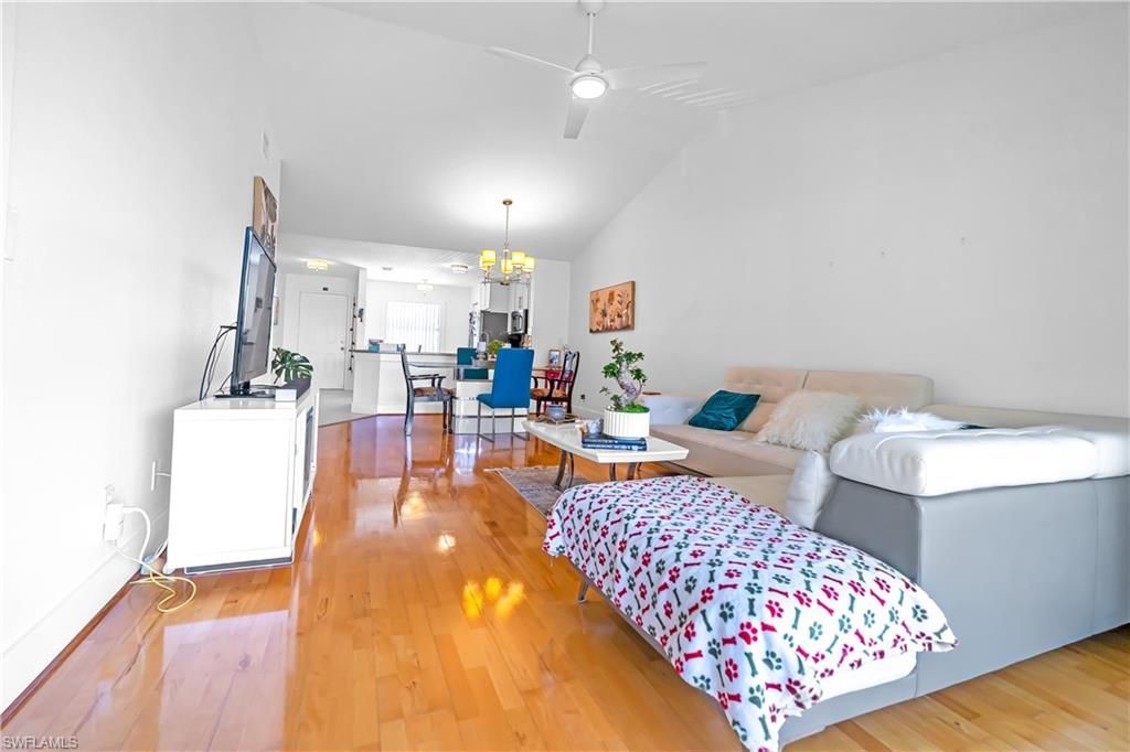 1330 Derbyshire Ct, Unit E203, Naples, FL 34116 Photo