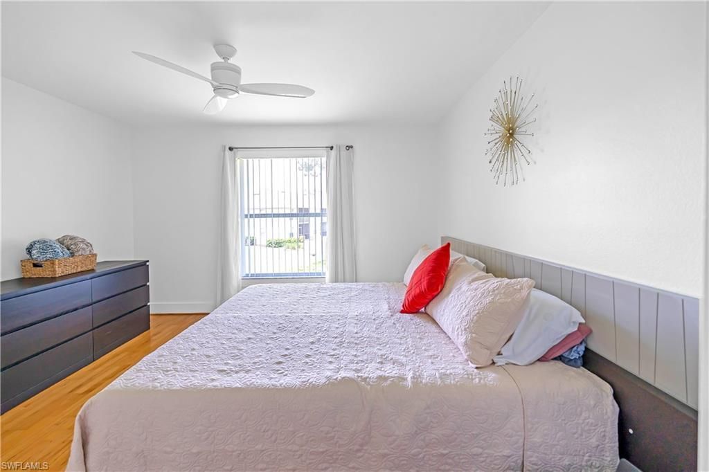1330 Derbyshire Ct, Unit E203, Naples, FL 34116 Photo