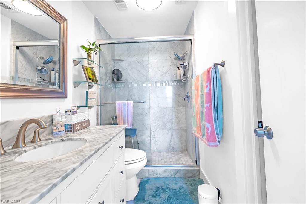 1330 Derbyshire Ct, Unit E203, Naples, FL 34116 Photo