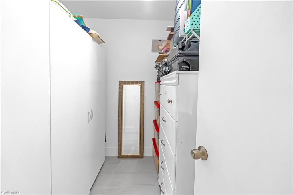 1330 Derbyshire Ct, Unit E203, Naples, FL 34116 Photo