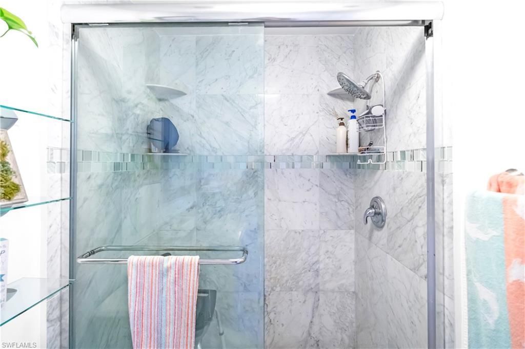 1330 Derbyshire Ct, Unit E203, Naples, FL 34116 Photo