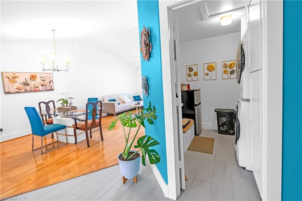 1330 Derbyshire Ct, Unit E203, Naples, FL 34116 Photo