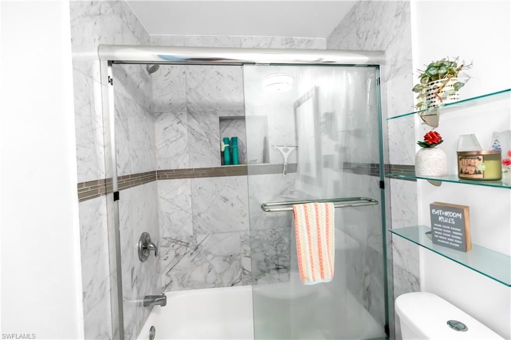 1330 Derbyshire Ct, Unit E203, Naples, FL 34116 Photo
