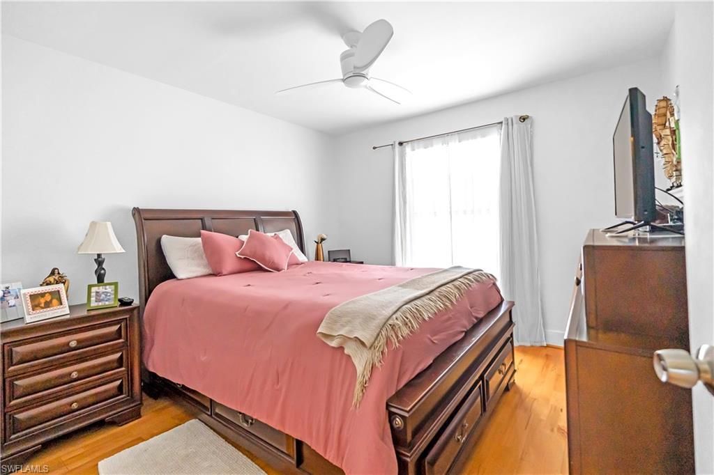 1330 Derbyshire Ct, Unit E203, Naples, FL 34116 Photo