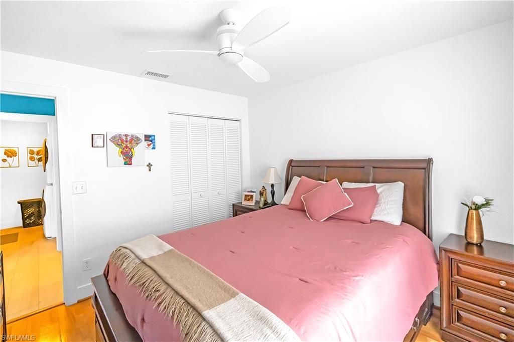 1330 Derbyshire Ct, Unit E203, Naples, FL 34116 Photo