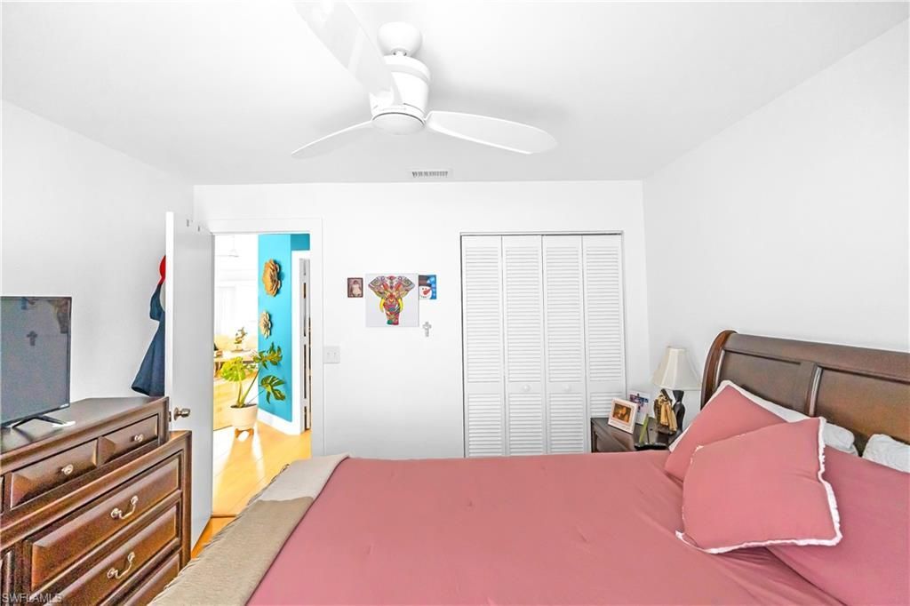 1330 Derbyshire Ct, Unit E203, Naples, FL 34116 Photo