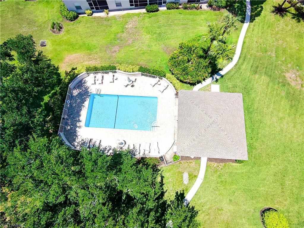 1330 Derbyshire Ct, Unit E203, Naples, FL 34116 Photo