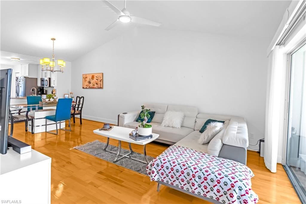 1330 Derbyshire Ct, Unit E203, Naples, FL 34116 Photo