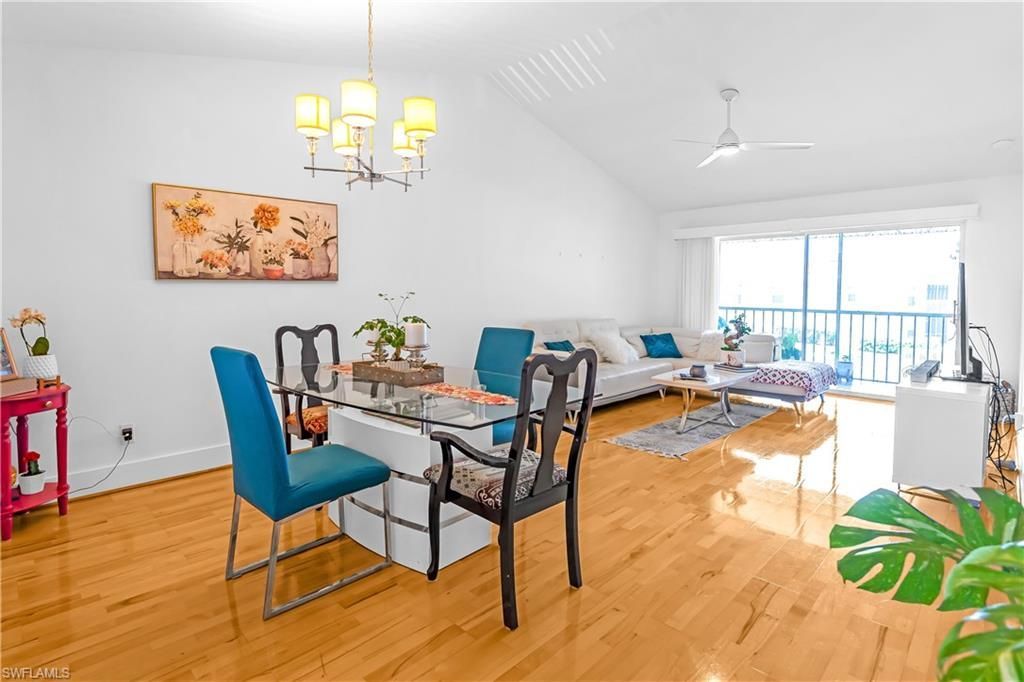 1330 Derbyshire Ct, Unit E203, Naples, FL 34116 Photo