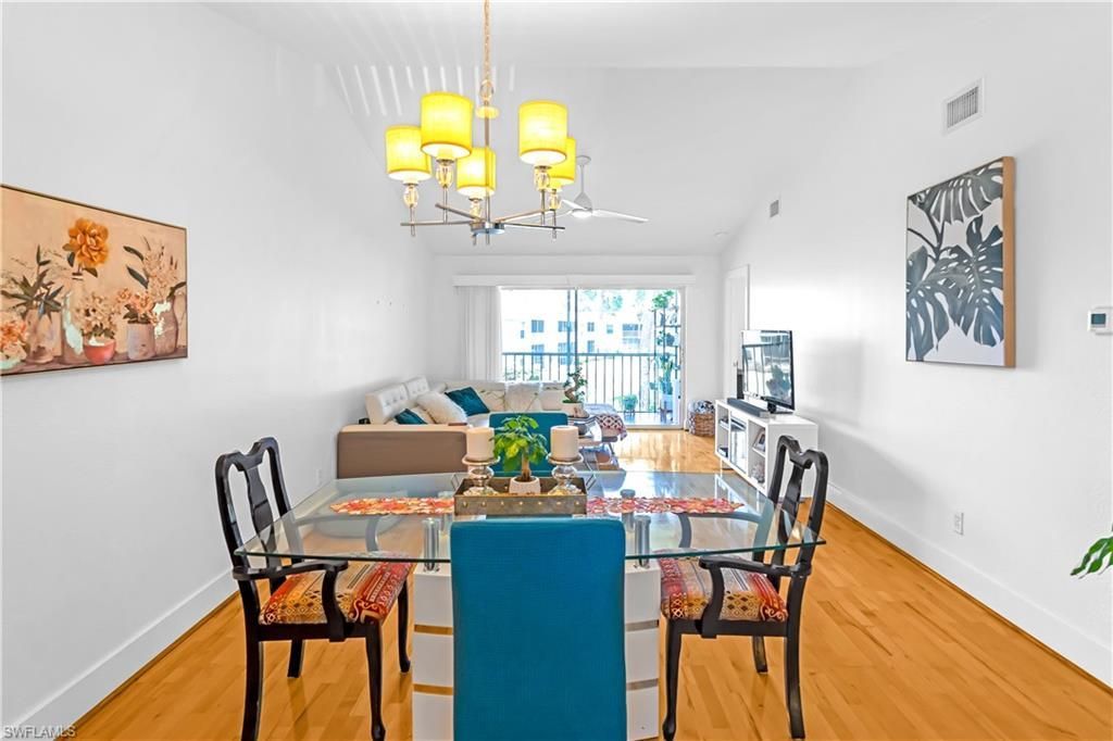 1330 Derbyshire Ct, Unit E203, Naples, FL 34116 Photo