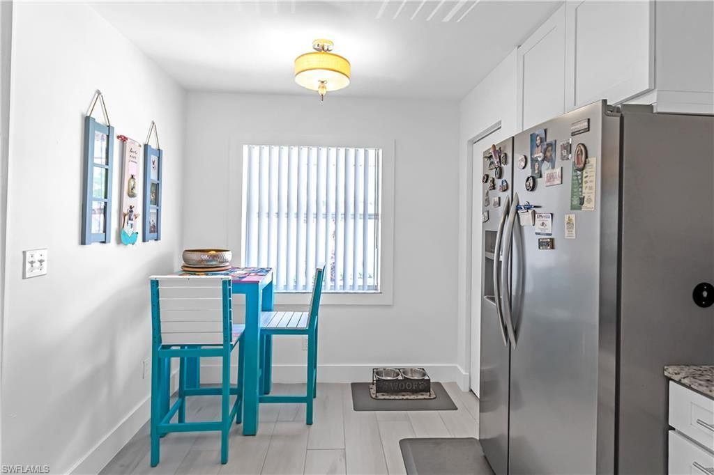 1330 Derbyshire Ct, Unit E203, Naples, FL 34116 Photo