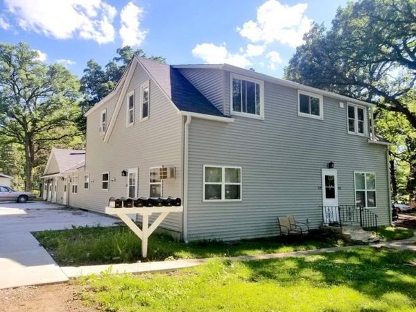 514 Main Street E, New Prague, MN 56071