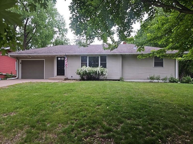 1771 City Heights Drive , Maplewood, MN 55117 Main Photo