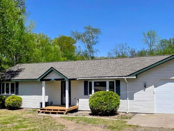 14750 Leisure Drive , Detroit Lakes, MN 56501