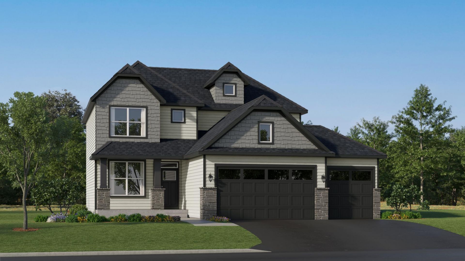 14953 Quince Street Nw, Andover, MN 55304 Main Photo