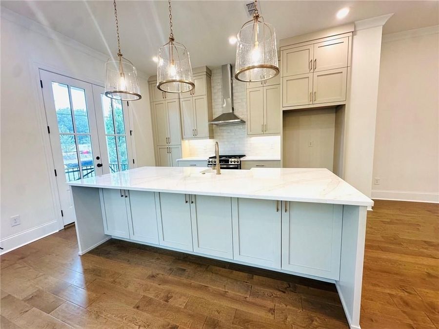 Property Image 63