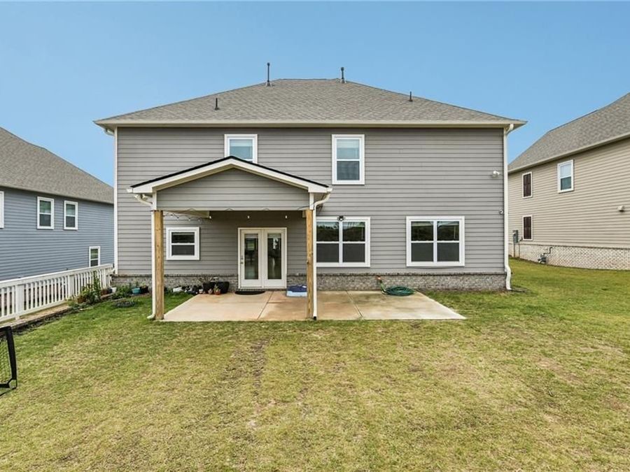 Property Image 33