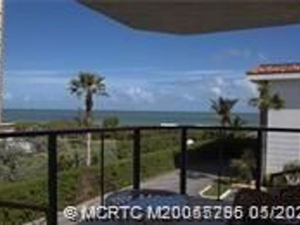 4100 N Highway A1a, Unit 325, Fort Pierce, FL 34949