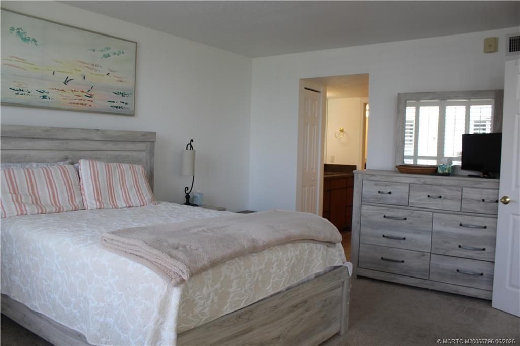 4100 N Highway A1a, Unit 325, Fort Pierce, FL 34949 Photo