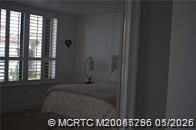 4100 N Highway A1a, Unit 325, Fort Pierce, FL 34949 Photo