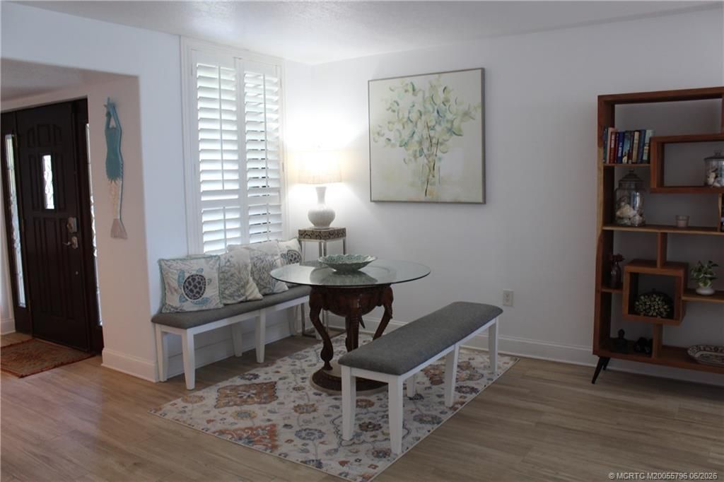 4100 N Highway A1a, Unit 325, Fort Pierce, FL 34949 Photo