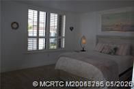 4100 N Highway A1a, Unit 325, Fort Pierce, FL 34949 Photo