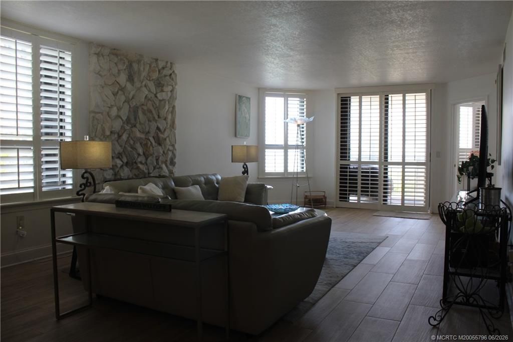 4100 N Highway A1a, Unit 325, Fort Pierce, FL 34949 Photo
