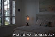 4100 N Highway A1a, Unit 325, Fort Pierce, FL 34949 Photo