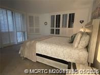 4100 N Highway A1a, Unit 325, Fort Pierce, FL 34949 Photo