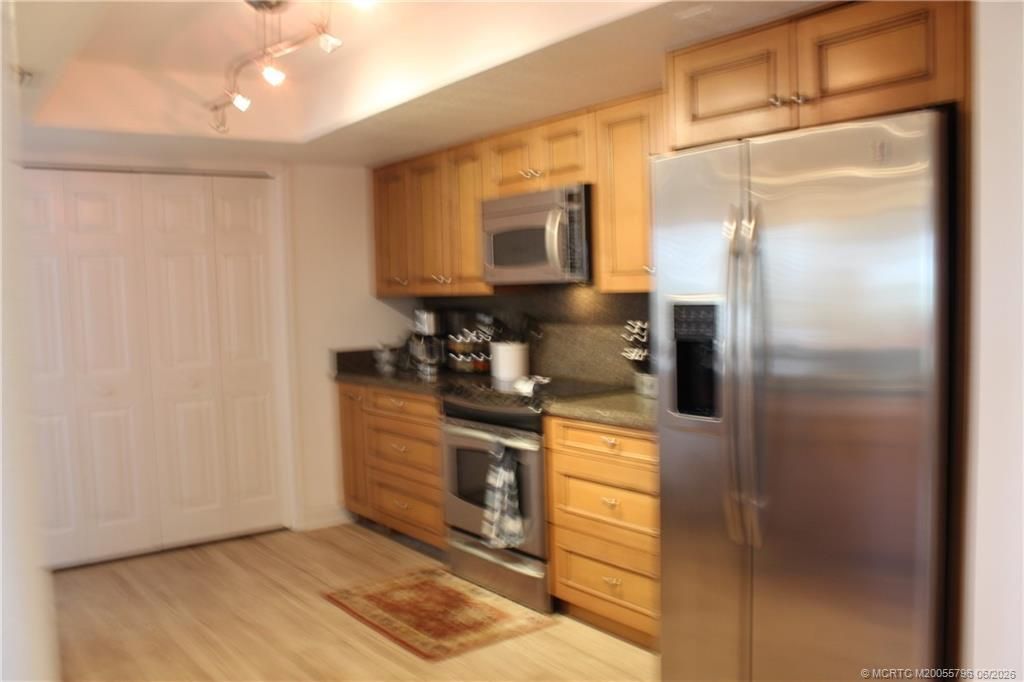 4100 N Highway A1a, Unit 325, Fort Pierce, FL 34949 Photo