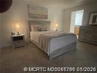 4100 N Highway A1a, Unit 325, Fort Pierce, FL 34949 Photo
