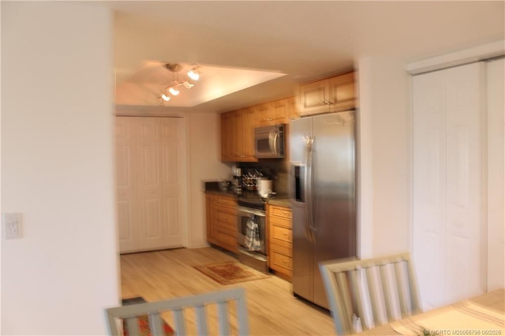 4100 N Highway A1a, Unit 325, Fort Pierce, FL 34949 Photo