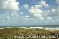 4100 N Highway A1a, Unit 325, Fort Pierce, FL 34949 Photo