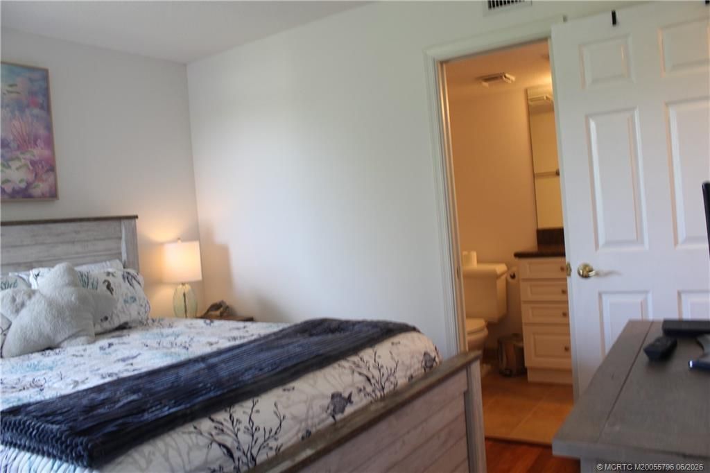4100 N Highway A1a, Unit 325, Fort Pierce, FL 34949 Photo