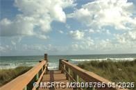4100 N Highway A1a, Unit 325, Fort Pierce, FL 34949 Photo