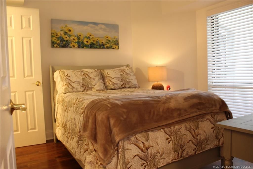 4100 N Highway A1a, Unit 325, Fort Pierce, FL 34949 Photo
