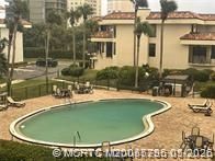 4100 N Highway A1a, Unit 325, Fort Pierce, FL 34949 Photo