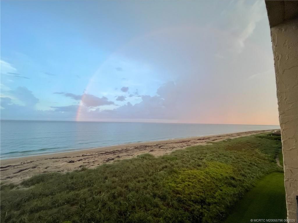 4100 N Highway A1a, Unit 325, Fort Pierce, FL 34949 Photo
