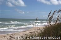 4100 N Highway A1a, Unit 325, Fort Pierce, FL 34949 Photo