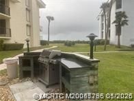 4100 N Highway A1a, Unit 325, Fort Pierce, FL 34949 Photo